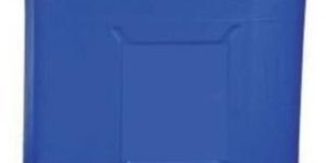 30 Liter Virgin Cold Pressed Coconut Oil