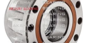 Truck Axle Module Bearing