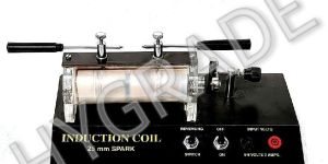 (HYGRADE) High Voltage Induction Coil