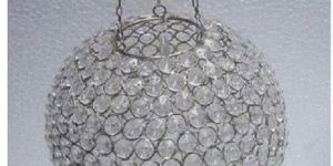 Christmas Hanging Ball