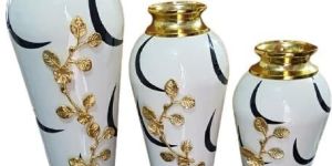 Decorative Vase