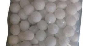 Naphthalene Balls