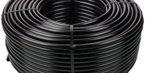 PVC Inline Drip Pipe