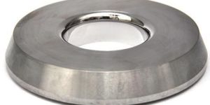 Tungsten Carbide Extrusion Die