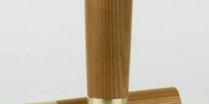 Designer Wooden Sofa Legs