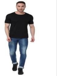 Mens T-shirts