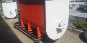 Foam Concrete Brick Machine