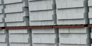 Portion Blocks