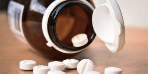 Lamivudine Tablets