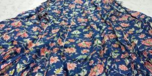 Ethnic Designer Kurti