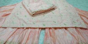 Stylish Kurti