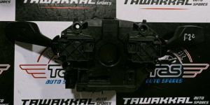 Steering Column Switch