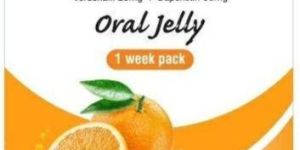 Super Valif Oral Jelly