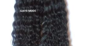 LONG LENGTH REMY VIRGIN INDIAN HUMAN HAIR