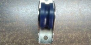 PVC Window Bearing