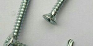 Self Drilling Screw Sds