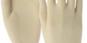 Latex Gloves