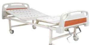 Patient Bed