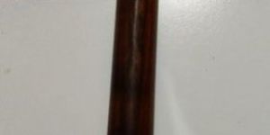 Sheesham Wood Rolling Pin