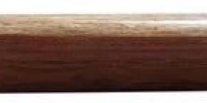 Wooden Belan