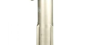 Bag Filtration System