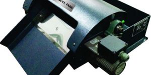 Magnetic Separator