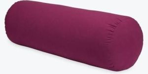 Bolster Cushion