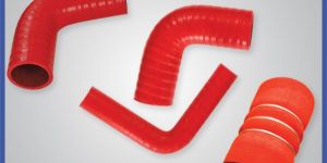 Inter-Cooler Silicon Hoses