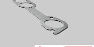 Manifold Gaskets