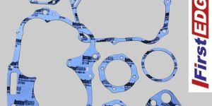 Soft Gaskets
