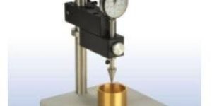 Cone Penetrometer