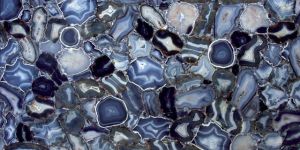 Agate Precious Stone Slab