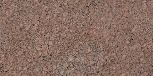 Copper Silk Granite Slabs
