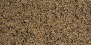 Desert Brown Granite Slabs