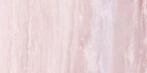 Light Pink Marble Slabs