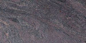 Paradiso Classico Granite Slabs