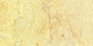Perlato Beige Marble Slabs
