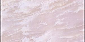 Rose Pink Marble Slabs