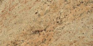Sivakasi Gold Granite Slabs