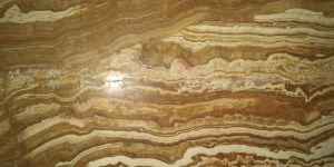 Tiger Eye Marble Slabs