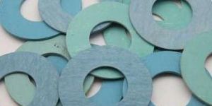 Non Asbestos Gasket