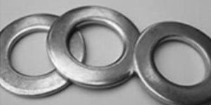 Plain Washers