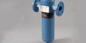 Stainless Steel Moisture Separators