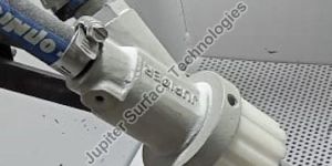 PS-100 Sand Blasting Gun