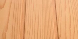 WRC FG Wooden Lumbers