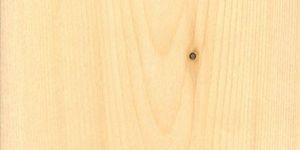 Yellow Cedar Wooden Lumbers