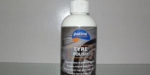 Silicone Mould Release Spray