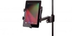 Tablet PC Holder