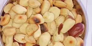 Cow Food Tamarind Seed Powder