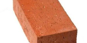 Building Bricks